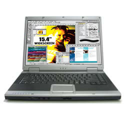 Tiny PowerLite 735