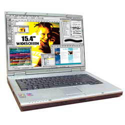 Tiny PowerLite CM3300