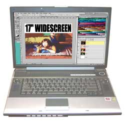 Tiny PowerLite G910