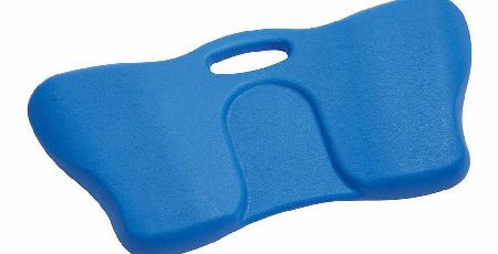 Tippitoes Kneeling Pad 2013 Blue