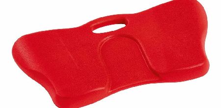 Tippitoes Kneeling Pad 2013 Red