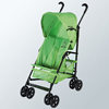 tippitoes max viz stroller