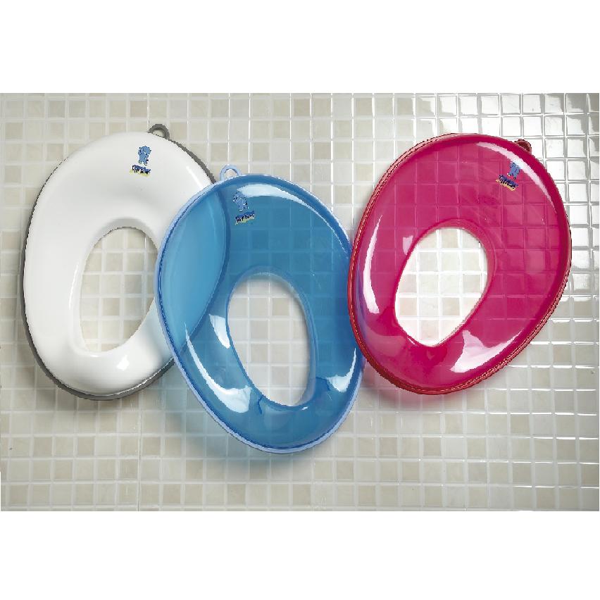 Toilet Trainer Seat