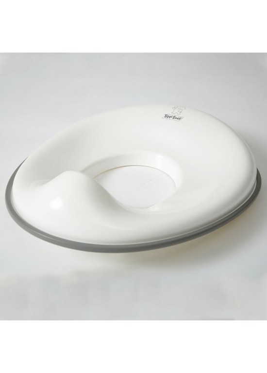 Toilet Training Seat-White TS3