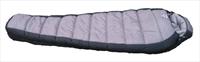 Tiso Peak 4 Sleeping Bag