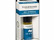 Destress Roller - 10ml 099162