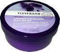 Lavender & Bergamot Body Butter (200ml)