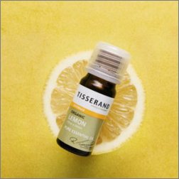 OIL 9ML LEMON