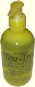 Tea-Tree and Grapefruit Skinwash