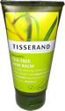 Tea-Tree Skin Balm (75ml)