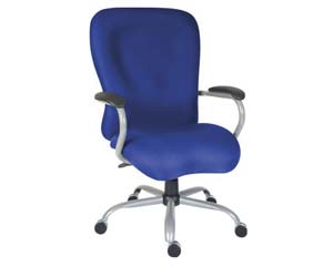 Titan 24hr chair