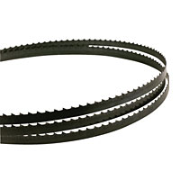 Bandsaw Blade Wood 6tpi 82 x