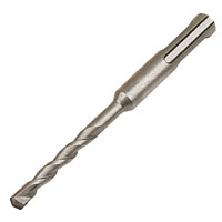 Titan SDS Plus Drill Bit 12 x 450mm