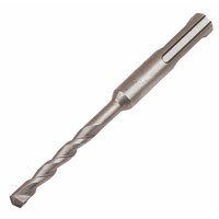 Titan SDS Plus Drill Bit 8.0 x 450mm