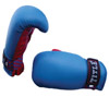 T7 Premier Bag Mitts