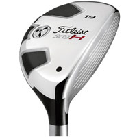 Titleist 909 H Hybrid