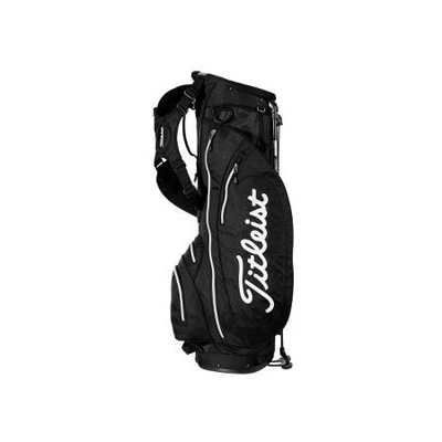 Titleist BX86 Stand Bag