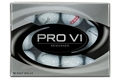 Challenge Golf Pro V1 Dozen Golf Balls