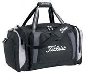 Classic Duffel Bag TICLDUF