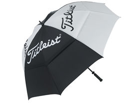 Titleist Double Canopy Umbrella