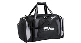 titleist Duffle Bag