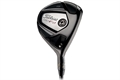 Golf 910Fd Fairway Wood