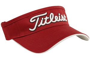 Titleist Low Profile Visor