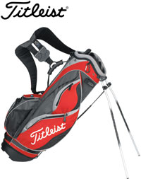 Titleist LS-05 Stand Bag