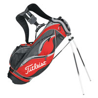 Titleist LS-05 Stang Bag