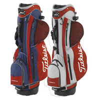 Titleist Miura Stand Bag