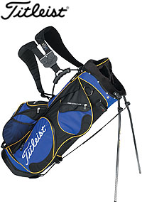 Titleist MN-05 Stand Bag