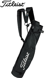 Titleist Pencil Bag TPC-05