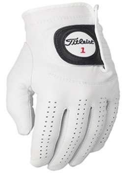 Titleist Players Golf Glove Ladies