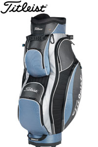 RC-05 Cart Bag