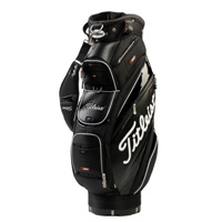 RC 08 Cart Bag