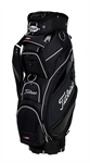 RC-09 Cart Bag TB9CTRC-132