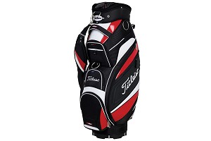 RC-09 Cart Bag