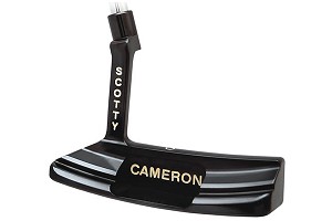 Scotty Cameron Circa 62 Putter