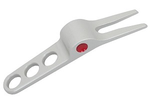 Scotty Cameron Studio Design Pivot Tool