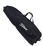 Small Wheeled Travel Cover TA9TV06