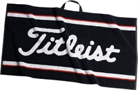 Titleist Staff Towel TA9AC01