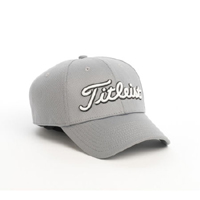 Titleist T Tech