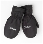 Titleist Thinsulate Winter Mittens - One Size