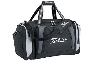 Titleist Titelist Duffle Bag