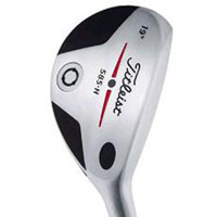 Titleist TP 585H