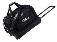 Titleist Wheeled Duffel TA9TV09