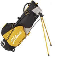 Titleist X-48 Stand Bag