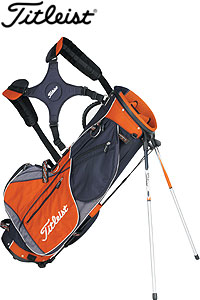 Titleist X-58 Stand Bag