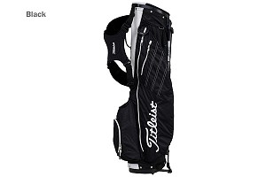 X-91 Series Stand Bag