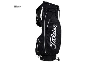 Titleist X-96 Series Stand Bag